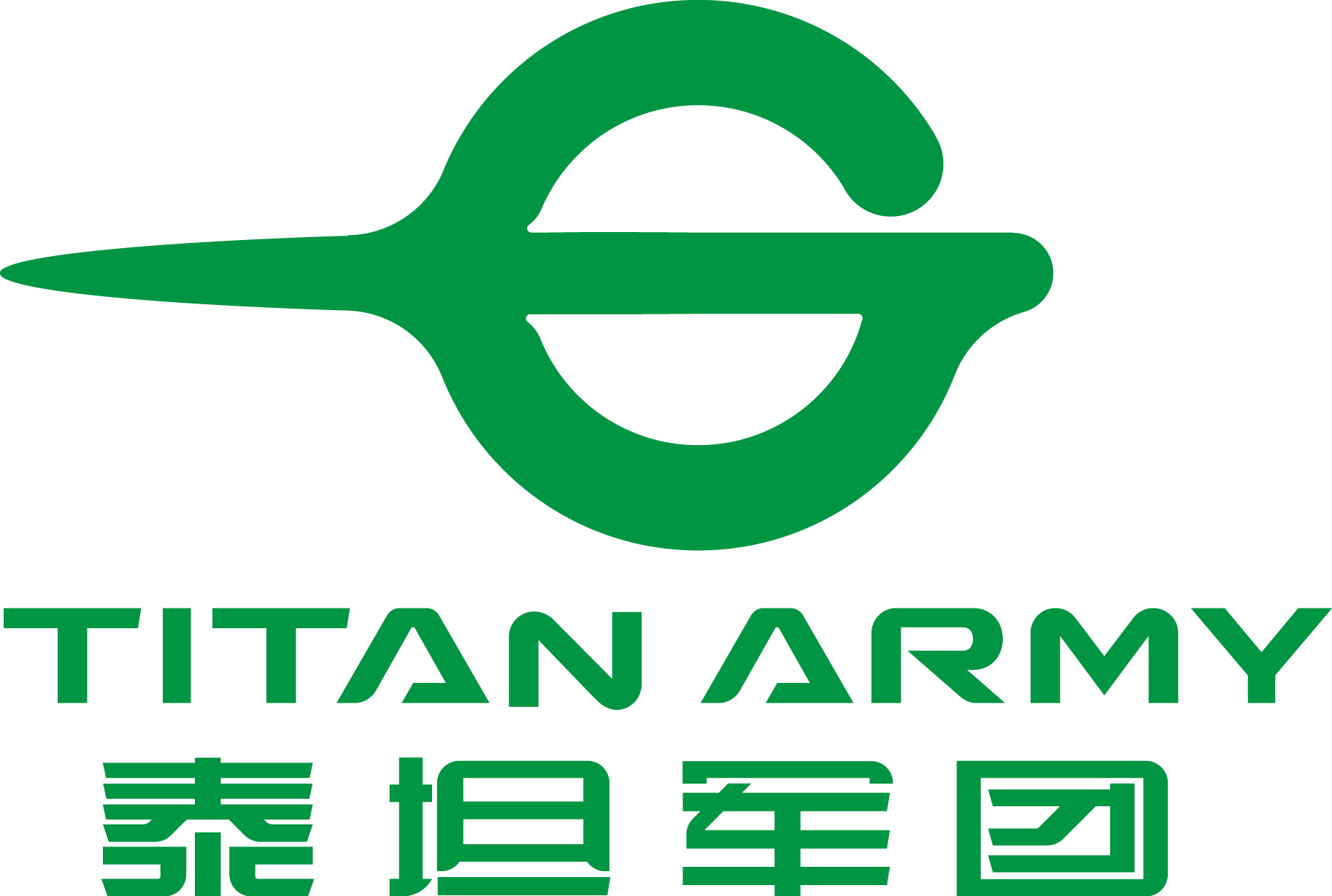 РемЦентр Titan Army