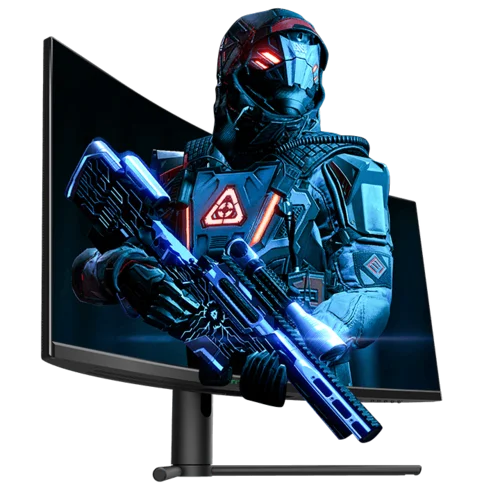  Ремонт Titan Army C34CHR